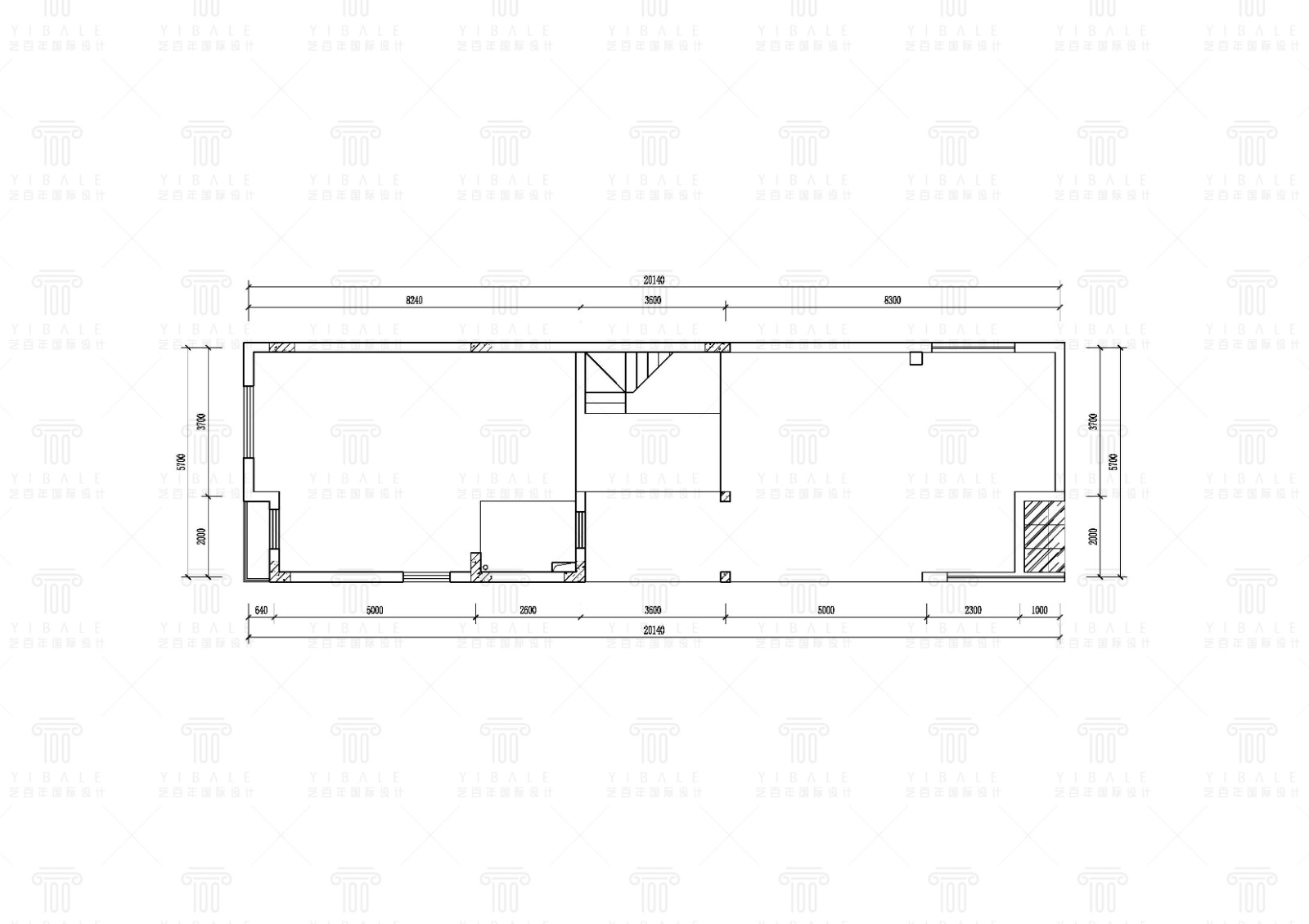 3F 原始結(jié)構(gòu)圖.jpg